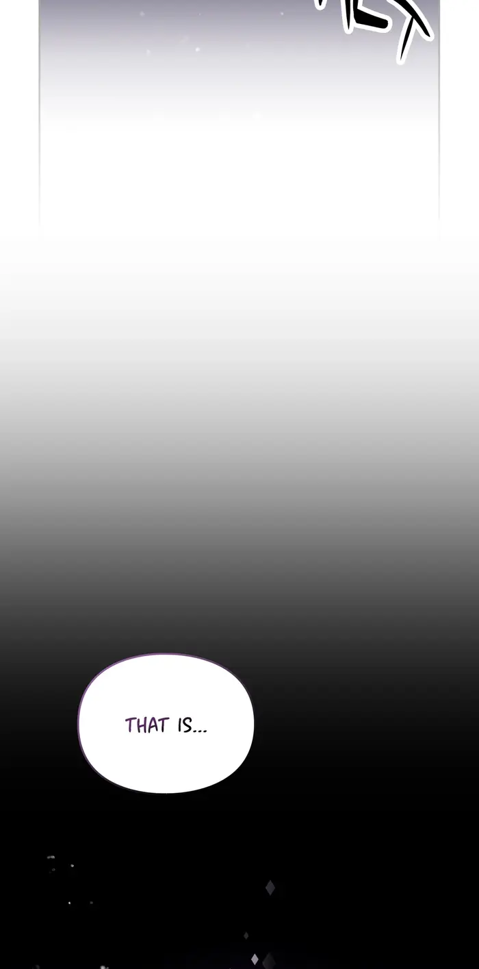 Villains Are Destined to Die Chapter 176 image 42_optimized